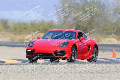 media/Apr-06-2025-PCA San Diego (Sun) [[425fed1609]]/4-Yellow Group/Session 2 (Turn 3)/